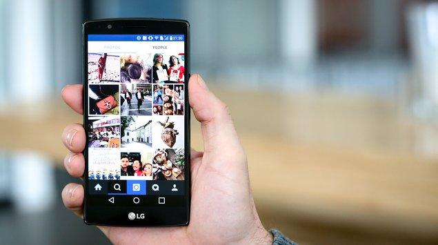 Tips untuk Mendapatkan Lebih Banyak Follower Instagram
