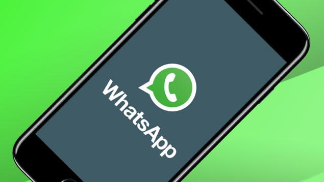 4 Fitur Impian yang Dinantikan Pengguna WhatsApp