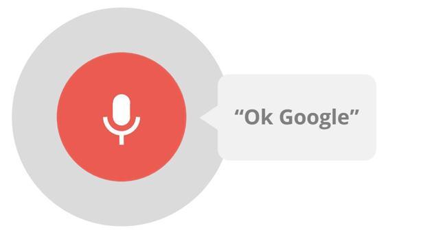 Inilah Cara Memperbaiki "Ok Google" yang Bermasalah
