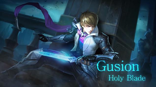 1519329199_mobile legends gusion features