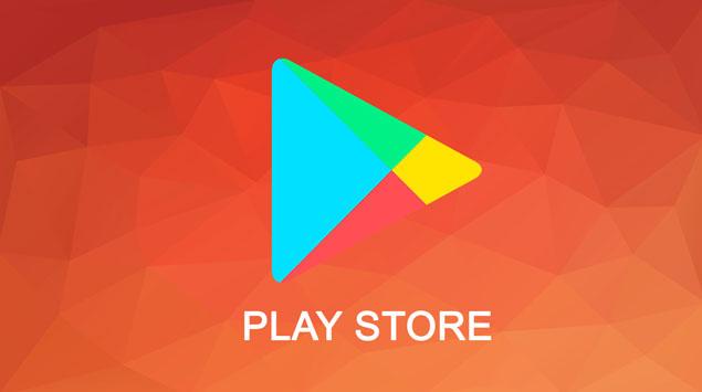 Cara Ketahui Aplikasi Asli atau Palsu di Google Play Store
