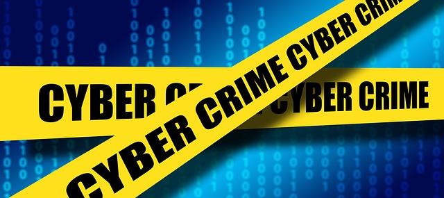 Tips supaya Aman dari Kejahatan Cyber