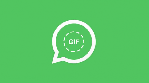 Dengan Aplikasi WhatsApp, Begini Cara Ubah Video menjadi GIF