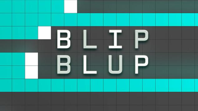 Blip Blup, Puzzle Warna Adiktif yang Menantang 