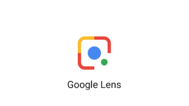 Apakah Google Lens itu? Bagaimana Cara Menggunakannya?