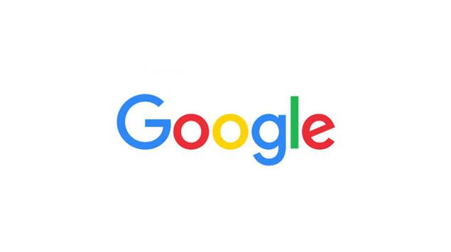 Beragam Situs yang Wajib Diketahui Pengguna Google
