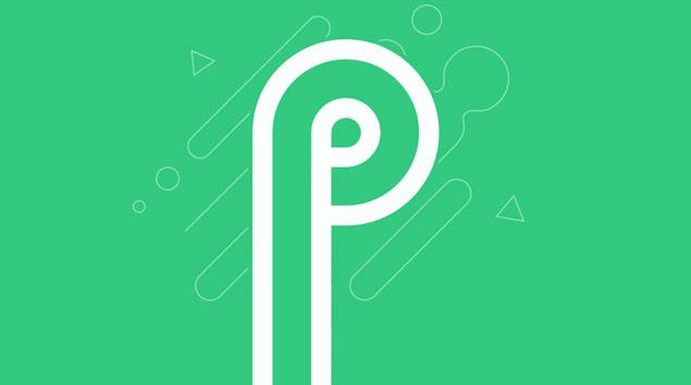 Cara Install Android P Beta