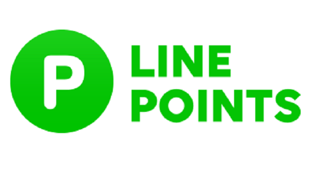 Cara Gunakan LINE Points untuk Belanja Sticker & Theme di LINE