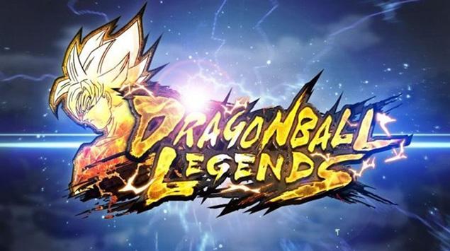 Dragon Ball Legends, Game Tarung Kartu Super Seru yang Dipenuhi Super Saiyan