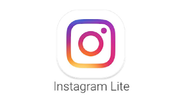 Instagram Lite sudah Hadir, Lebih Hemat Data & Memory