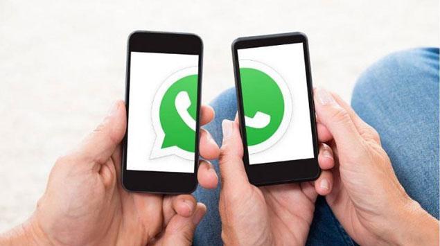 Cara Berkirim Pesan WhatsApp ke Nomor yang Belum Tersimpan di Aplikasi