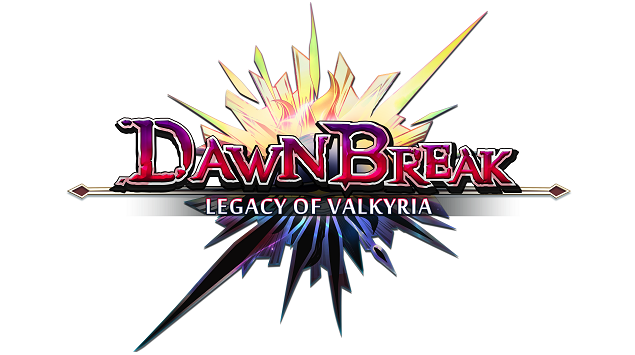 Resmi, Dawn Break: Legacy of Valkyria Telah Hadir di Google Play!