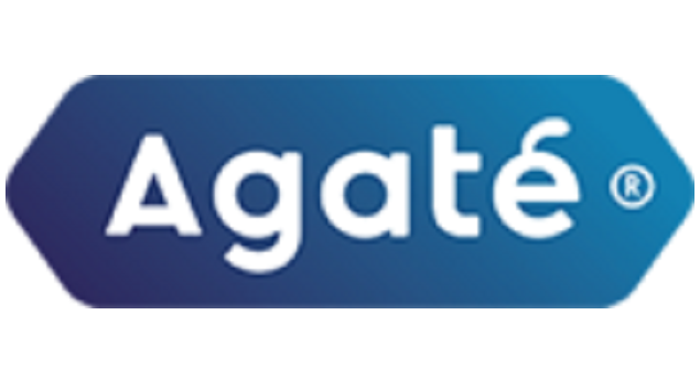 Agate Academy & Agate Development Partner: Kontribusi Agate bagi Industri Game Indonesia