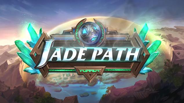 Tips Menangkan Mode Jade Path di Mobile Legends
