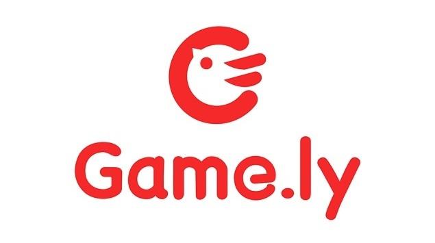 Game.ly, Aplikasi Streaming Games untuk Penggiat E-sport