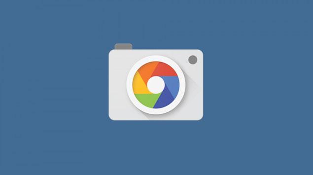 Tanpa Root, Inilah Cara Pasang Google Camera di Asus Zenfone Max Pro M1