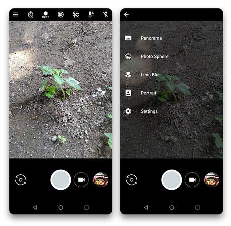 Tanpa Root, Inilah Cara Pasang Google Camera Di Asus Zenfone Max Pro M1 - Jurnalapps.co.id