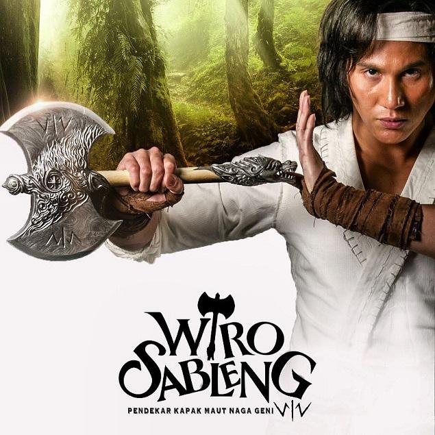 download opening wiro sableng mp3