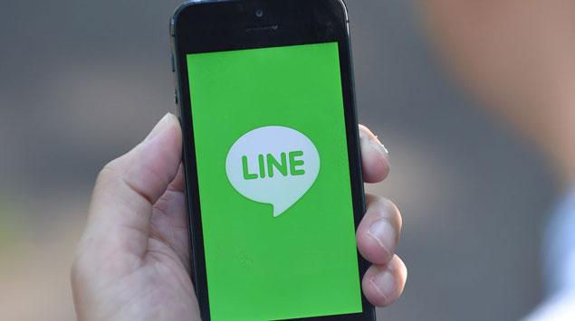 Cepat & Mudah, Inilah Cara Backup Chat di LINE