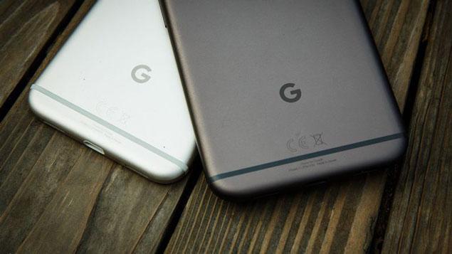 Alasan Google Pixel Masih Layak untuk Digunakan