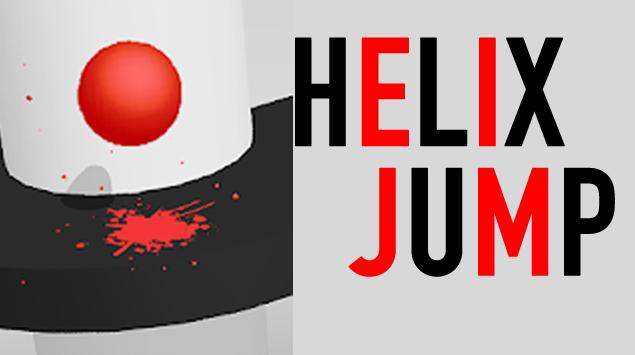 Hasil gambar untuk helix jump review indonesia