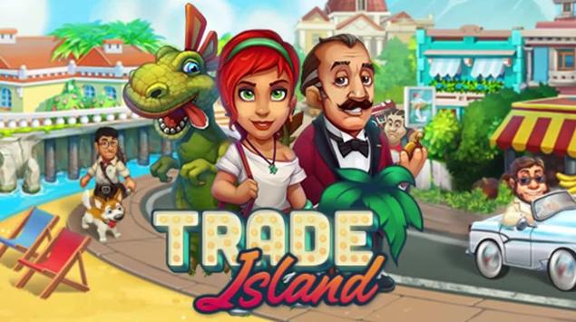 new city tribez world trade free download
