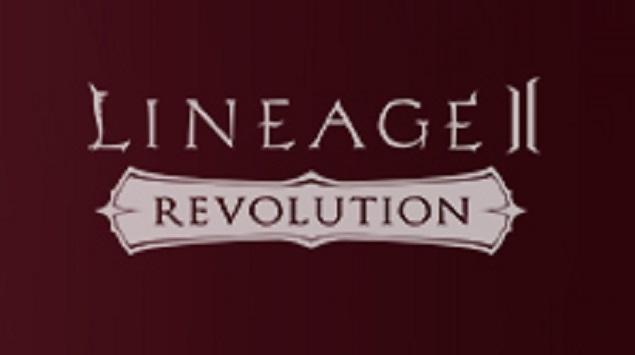 Lineage2 Revolution Hadirkan Costume & Mount Pet Baru