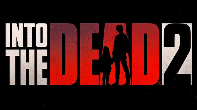 Nikmati Tingginya Adrenalin, Berlari Menerobos Zombie dalam Into the Dead 2: Zombie Survival