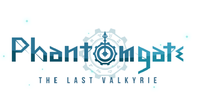 Resmi Dirilis! Mainkan Phantomgate: The Last Valkyrie yang Terinspirasi dari Mitologi Nordik