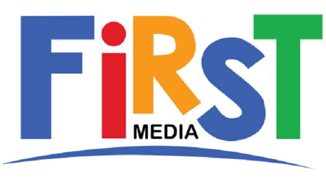 Gugatan PT First Media Tbk (KBLV) Tidak Terkait dengan Layanan First Media