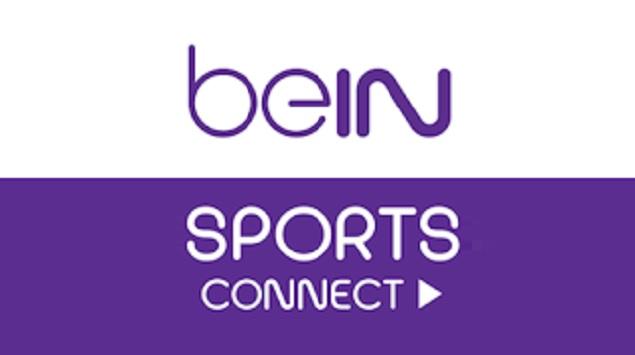 Aplikasi Live Streaming Sepakbola Terkemuka, beIN SPORTS CONNECT, Kini Tersedia bagi Pelanggan First Media