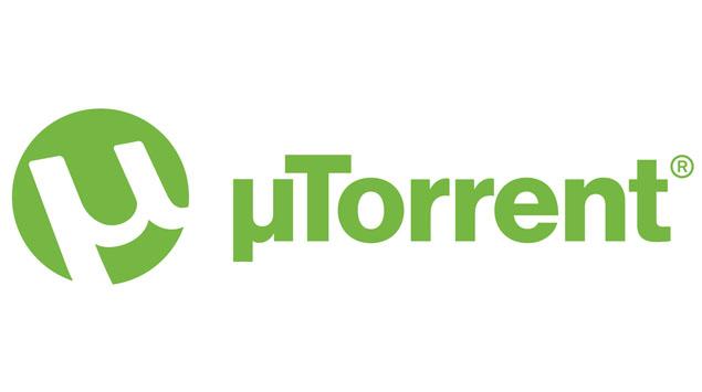 Download Torrent di Android