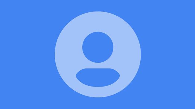 Hapus Akun Google dari Android
