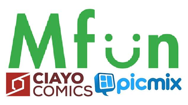 Mfun Umumkan Kerjasama Strategis dengan CIAYO dan PicMix