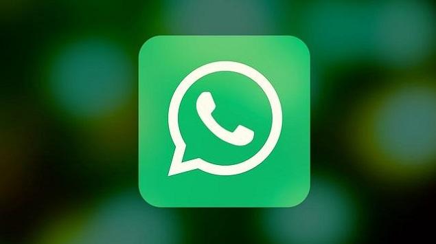 Sering Masuk Grup Tak Jelas di WhatsApp? Begini Solusinya!
