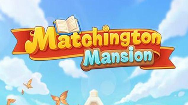 Suka Mendekorasi Rumah? Cobalah Mainkan Matchington Mansion!