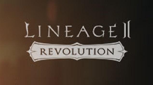 Lineage2 Revolution Hadirkan Update Yokai Valley Bagian Kedua