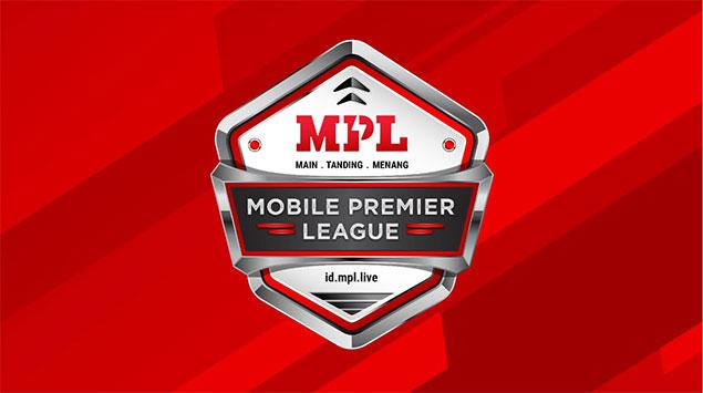 Resmi Tersedia di Indonesia, Mobile Premier League Siap Ramaikan Industri Esports & Tunjang Ekonomi Kreatif