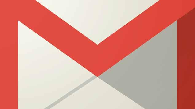 Cara Menambahkan Akun Gmail Ke Smartphone Android
