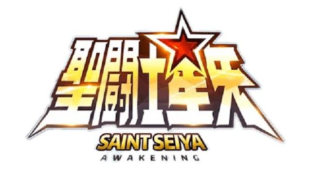 Hadirkan Saint Seiya ke Perangkat Mobile, Masami Kurumada Kolaborasi dengan YOOZOO Games & Tencent