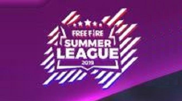 Saksikan Grand Final Free Fire Summer League, Dapatkan Rafael Deluxe Bundle Gratis