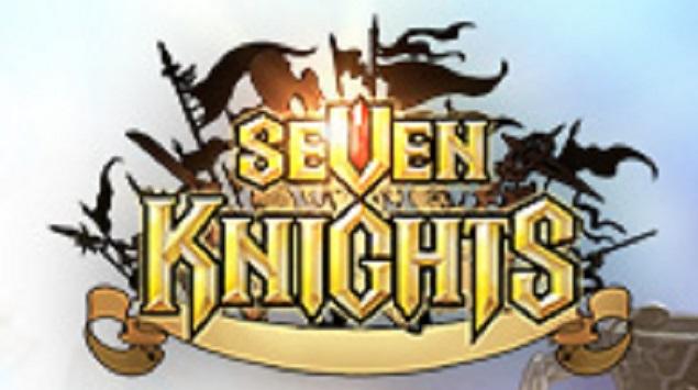 Di Seven Knights, Netmarble Hadirkan Update Hero Baru ‘Orkah’
