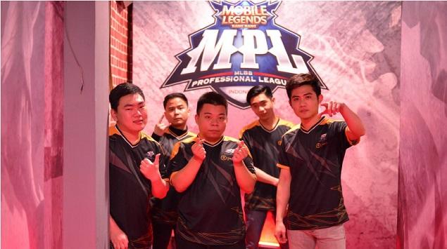 Di Musim ini, Mengapa Nasib Roster Runner-Up MPL ID S3 & MSC 2019 Sungguh Malang?