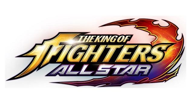 Dapatkan Hadiah, Ikut Pra-Registrasi Beat’em Up Action RPG Terbaru Netmarble, THE KING OF FIGHTERS ALLSTAR!