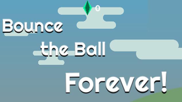 Pantulkan Bola Selama-lamanya? Yuk, Coba Tantangan Bounce the Ball Forever!