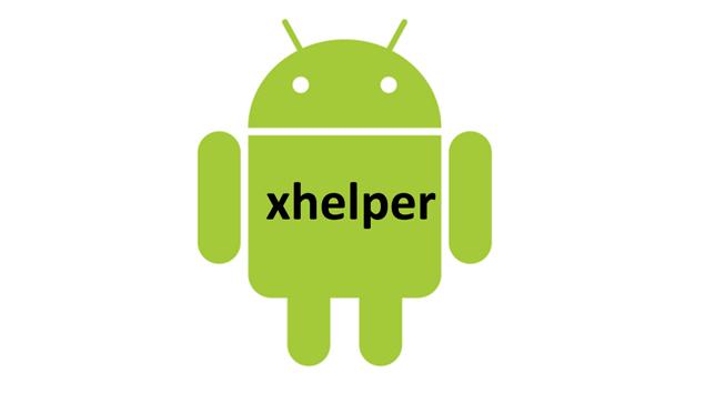 Penting! Periksa Android Kalian Sekarang! Adakah Malware bernama xHelper?