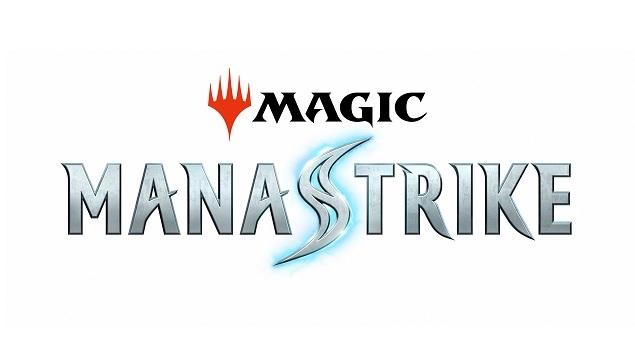 Netmarble Ungkap Detil Mobile Game Terbarunya, Magic: ManaStrike