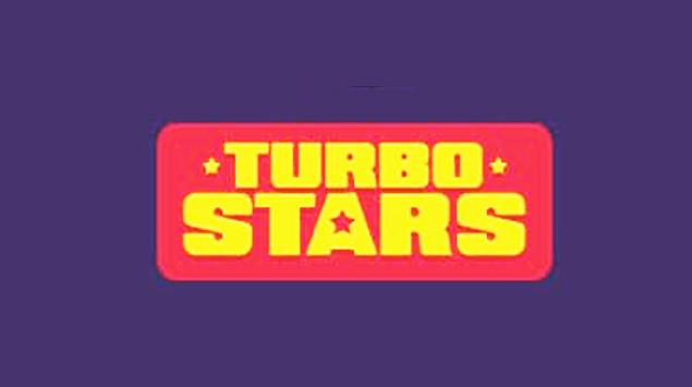 Turbo Stars, Balapan Ekstrim tanpa Aturan