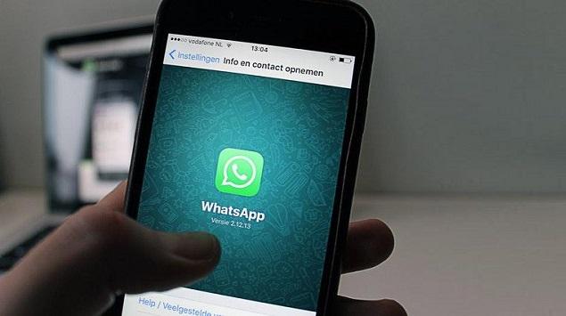 WhatsApp Tak Bisa Dipakai Lagi di iPhone & Android Lama