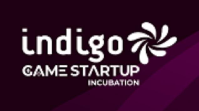 Dukung Pengembangan Ekosistem Game di Indonesia, Telkom Buka Pendaftaran Program Indigo Game Startup Incubation Batch 2